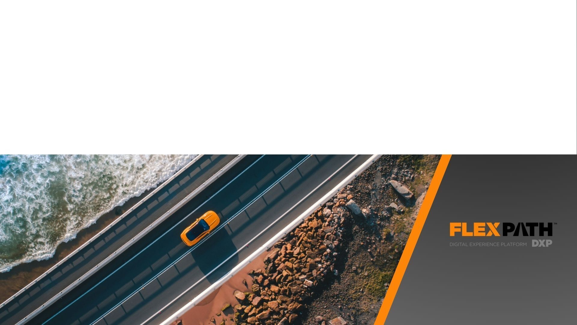 FlexPath DXP | VeriQual